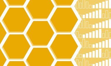 Data Structures & Algorithms III: AVL and 2-4 Trees, Divide and Conquer Algorithms ed_2025912584