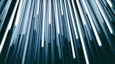 Data Science: Visualization ed_2025912585