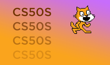 CS50's Introduction to Programming with Scratch ed_2025912588