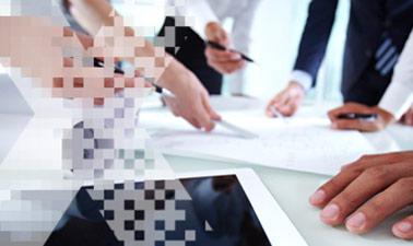 Introduction to Project Management ed_2025912589