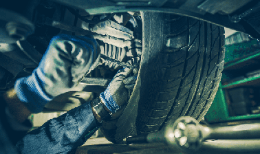 Machine Dynamics with MATLAB ed_2025912591