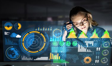 Intro Course: Data Storytelling ed_2025912592