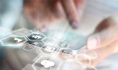 Innovation and Technology Management in Tourism and Hospitality ed_2025912593