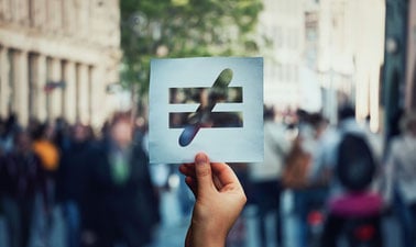 Understanding Poverty and Inequality ed_2025912594