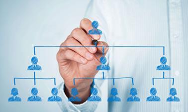 Managing Human Resources in the Hospitality and Tourism Industry ed_2025912595