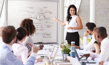 Professional Business Presentations ed_2025912596