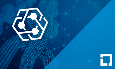 Besu Essentials: Creating a Private Blockchain Network ed_2025912597