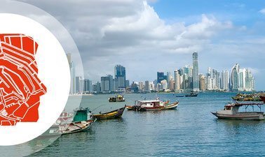 Building Inclusive Cities: Tackling Urban Inequality and Segregation ed_2025912598