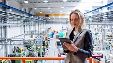 Manufacturing Systems II ed_2025912599