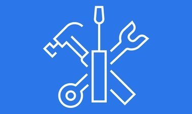 Building Modern Nodejs Applications on AWS ed_20259126