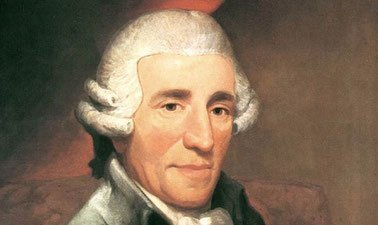 Defining the String Quartet: Haydn ed_2025912602