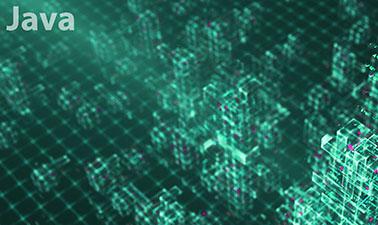 Software Construction: Object-Oriented Design ed_2025912605