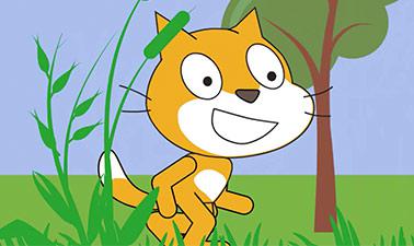 Programming in Scratch ed_2025912608