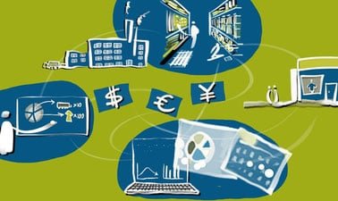 Supply Chain Design. ed_2025912609