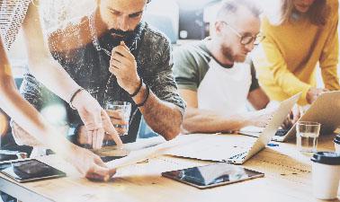 Customer-Centric Innovation ed_2025912610