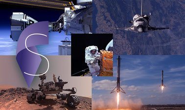 Space Mission Design and Operations ed_2025912611