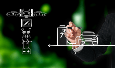 Electric Cars: Technology ed_2025912612