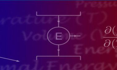 Thermodynamics ed_2025912614