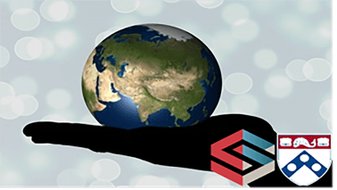 Corporate Social Responsibility (CSR): A Strategic Approach ed_2025912616