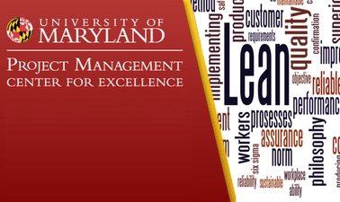 Lean Product Portfolios: Beyond Value Stream Mapping ed_2025912619