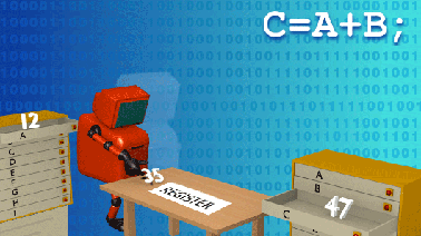 Object-Oriented Programming ed_2025912620