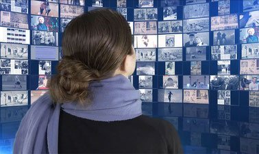 Creating a Digital Cultural Heritage Community ed_2025912622