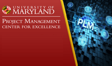 Customer-Centric Enterprise: Scale Product Lifecycle Management ed_2025912625