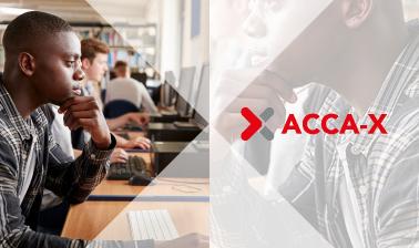 Introduction to Bookkeeping ed_2025912630