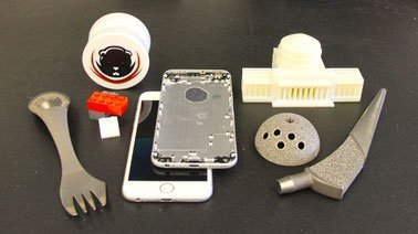 Fundamentals of Manufacturing Processes ed_2025912631