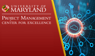 Platform Product Essentials ed_2025912633