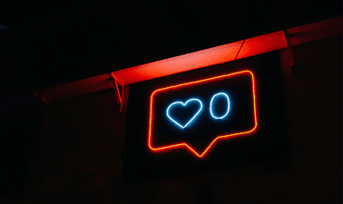 Digital Wellbeing and Productivity ed_2025912635