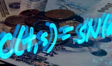 Pricing Options with Mathematical Models ed_2025912636