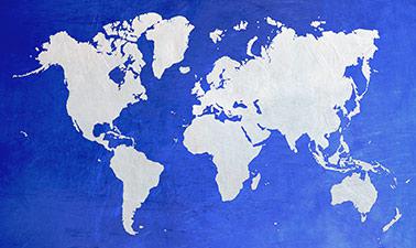 Making Government Work in Hard Places ed_2025912637