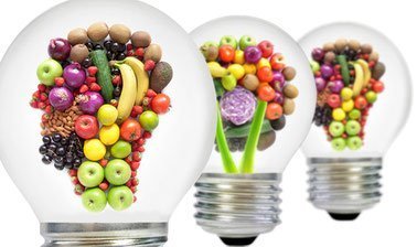 Food for Thought ed_2025912638