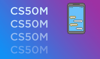 CS50's Mobile App Development with React Native ed_2025912639