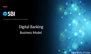 Digital Banking Business Model ed_2025912641