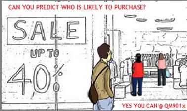 Predictive Analytics ed_2025912643