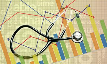 Introduction to Applied Biostatistics: Statistics for Medical Research ed_2025912644