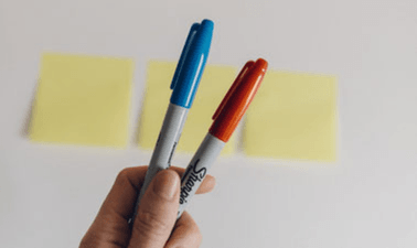 Designing Your Career ed_2025912645