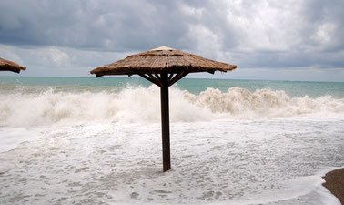 Tourism and Climate Change ed_2025912648