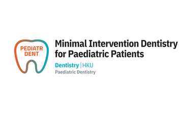 Minimal Intervention Dentistry for Paediatric Patients ed_2025912649