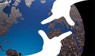 Global Sociology ed_2025912650