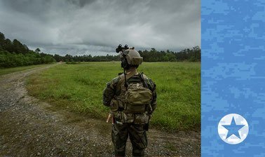 Find Your Calling: Career Transition Principles for Returning Veterans ed_2025912651