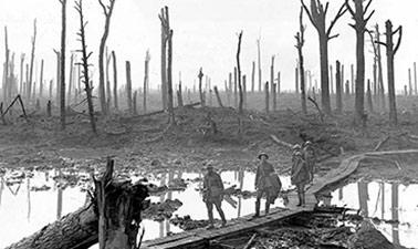 The Great War and Modern Philosophy ed_2025912657