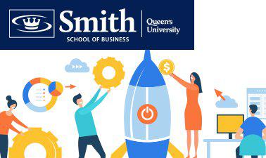 Enterprise Selling ed_2025912660