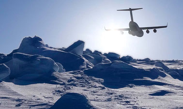 Arctic Security Fundamentals ed_2025912662