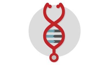 Medical Genomics 101 ed_2025912663