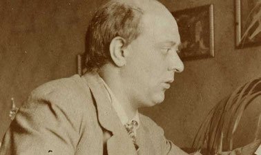 The New World of Arnold Schönberg's Piano Music ed_2025912666