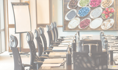 Certified Lifestyle Medicine Executive Comprehensive Exam ed_2025912668