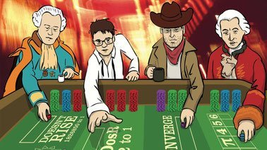 Introduction to Genomic Data Science ed_2025912670